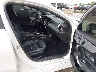 WDD3G4EB5KW****** Used and Repairable 2019 Mercedes-Benz A-Class in Texas State