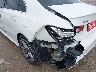 WDD3G4EB5KW****** Salvage and Repairable 2019 Mercedes-Benz A-Class in Texas State