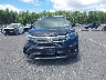 5FNYF6H59KB****** Destrozados 2019 Honda Pilot en Estado de Nueva York