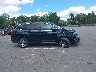 5FNYF6H59KB****** Usados 2019 Honda Pilot en Estado de Nueva York