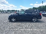 5FNYF6H59KB****** Reparables 2019 Honda Pilot en Estado de Nueva York