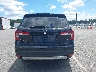 5FNYF6H59KB****** Destrozados 2019 Honda Pilot