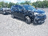 5FNYF6H59KB****** Salvamento y Destrozados 2019 Honda Pilot en Monticello