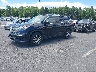 5FNYF6H59KB****** Usados y Reparables 2019 Honda Pilot en Monticello