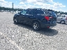 5FNYF6H59KB****** Salvamento y Reparables 2019 Honda Pilot en Monticello