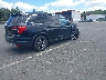 5FNYF6H59KB****** Salvamento y Destrozados 2019 Honda Pilot en Estado de Nueva York
