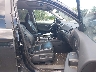 5FNYF6H59KB****** Usados y Reparables 2019 Honda Pilot en Estado de Nueva York