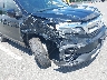 5FNYF6H59KB****** Salvamento y Reparables 2019 Honda Pilot en Estado de Nueva York