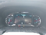 5FNYF6H59KB****** Salvamento 2019 Honda Pilot en Monticello