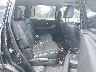 5FNYF6H59KB****** Destrozados 2019 Honda Pilot en Monticello