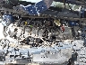 NM0LS7E29L1****** Repairable 2020 Ford Transit Connect in Long Island