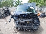 NM0LS7E29L1****** Wrecked 2020 Ford Transit Connect in New York State