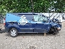 NM0LS7E29L1****** Used 2020 Ford Transit Connect in New York State