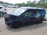 NM0LS7E29L1****** Repairable 2020 Ford Transit Connect in New York State