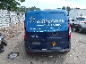 NM0LS7E29L1****** Wrecked 2020 Ford Transit Connect