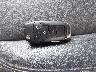 NM0LS7E29L1****** Salvage 2020 Ford Transit Connect in New York State