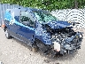 NM0LS7E29L1****** Salvage and Wrecked 2020 Ford Transit Connect in Long Island