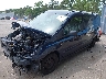 NM0LS7E29L1****** Used and Repairable 2020 Ford Transit Connect in Long Island
