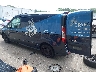 NM0LS7E29L1****** Salvage and Repairable 2020 Ford Transit Connect in Long Island