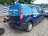 NM0LS7E29L1****** Salvage and Wrecked 2020 Ford Transit Connect in New York State