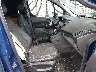 NM0LS7E29L1****** Used and Repairable 2020 Ford Transit Connect in New York State