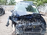 NM0LS7E29L1****** Salvage and Repairable 2020 Ford Transit Connect in New York State