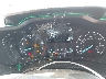 NM0LS7E29L1****** Salvage 2020 Ford Transit Connect in Long Island