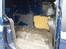 NM0LS7E29L1****** Wrecked 2020 Ford Transit Connect in Long Island