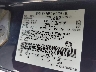 NM0LS7E29L1****** Used 2020 Ford Transit Connect in Long Island