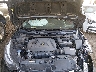 KMHDH4AE3EU****** Repairable 2014 Hyundai Elantra in Phoenix
