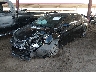 KMHDH4AE3EU****** Salvage 2014 Hyundai Elantra in Arizona State
