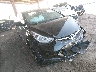 KMHDH4AE3EU****** Wrecked 2014 Hyundai Elantra in Arizona State