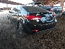 KMHDH4AE3EU****** Used 2014 Hyundai Elantra in Arizona State
