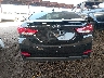 KMHDH4AE3EU****** Repairable 2014 Hyundai Elantra in Arizona State