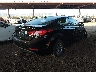 KMHDH4AE3EU****** Salvage 2014 Hyundai Elantra