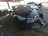 KMHDH4AE3EU****** Salvage and Wrecked 2014 Hyundai Elantra in Phoenix