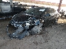 KMHDH4AE3EU****** Used and Repairable 2014 Hyundai Elantra in Phoenix