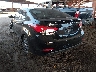 KMHDH4AE3EU****** Salvage and Repairable 2014 Hyundai Elantra in Phoenix