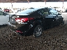 KMHDH4AE3EU****** Salvage and Wrecked 2014 Hyundai Elantra in Arizona State
