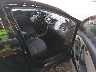 KMHDH4AE3EU****** Used and Repairable 2014 Hyundai Elantra in Arizona State