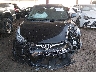 KMHDH4AE3EU****** Salvage and Repairable 2014 Hyundai Elantra in Arizona State