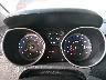 KMHDH4AE3EU****** Salvage 2014 Hyundai Elantra in Phoenix
