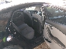KMHDH4AE3EU****** Wrecked 2014 Hyundai Elantra in Phoenix