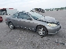 1HGEM22904L****** Used 2004 Honda Civic in Nebraska State
