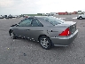 1HGEM22904L****** Repairable 2004 Honda Civic in Nebraska State
