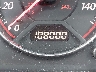 1HGEM22904L****** Salvage 2004 Honda Civic