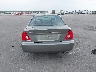 1HGEM22904L****** Wrecked 2004 Honda Civic
