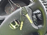 1HGEM22904L****** Salvage 2004 Honda Civic in Nebraska State
