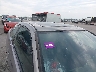1HGEM22904L****** Used 2004 Honda Civic
