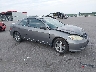 1HGEM22904L****** Salvage and Wrecked 2004 Honda Civic in Omaha South